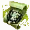 Barnas Transformation Scroll
