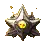 Limbo Star