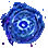 Sombra desgarrada