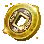 Shiny Treasure