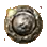 Lightlost Core