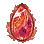 Essenz von Tunta