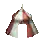 [Node] Square Fort