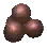 Flame Cannonball