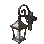 Lantern