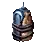 [Guild] Old Flame Tower