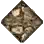 Rock Floor