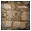 Brick Wall