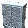 Platinum Wardrobe