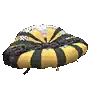 Shakatu Sofa