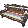 Urimok Sofa