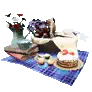 Picnic Set
