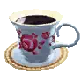 Spring Picnic Cup