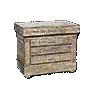 Commode de Velia