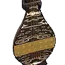 Shamisen