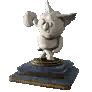 Ostrabolo