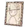 Paw-doodle: Wizard