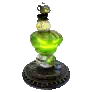 [Event] Pumpkin Prophet
