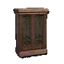 Calpheon Wardrobe