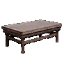 Calpheon Dining Table