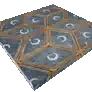 Kamasylvia Floor E