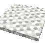 Shandi Floor