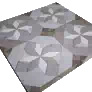 Kormo Floor