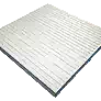 Melange Floor