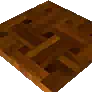 Woven Pattern Floor
