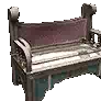 Mediahn Sofa