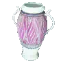 Multipurpose Vase
