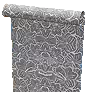 Trimming Wall