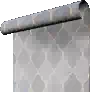 Antique Gray Wall