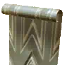 Ants Wall