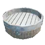 Large Basket