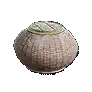 Panier