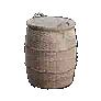 Panier