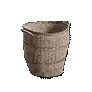 Panier