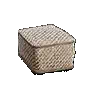 Panier