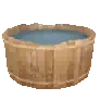Jacuzzi
