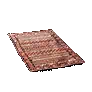 Multi-Patterned Carpet