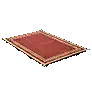 Large Carpet