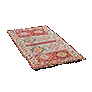 Luxurious Carpet