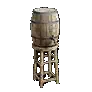 Barril