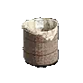 Trash Can