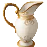 Coffee Kettle B