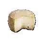 Queso