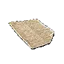Opened Document