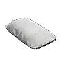Sack
