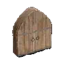 Cupboard